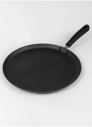 32cm Aluminum &amp; Non-Stick Coating Venus Crepe Pan GB1135