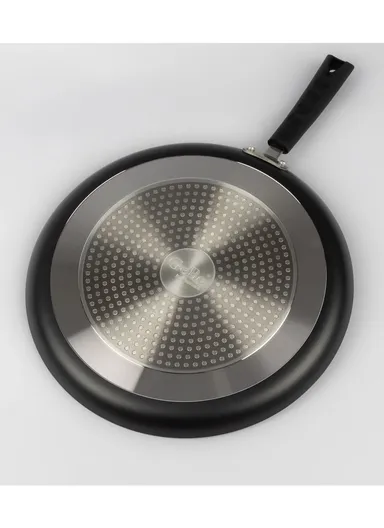 32cm Aluminum &amp; Non-Stick Coating Venus Crepe Pan GB1135