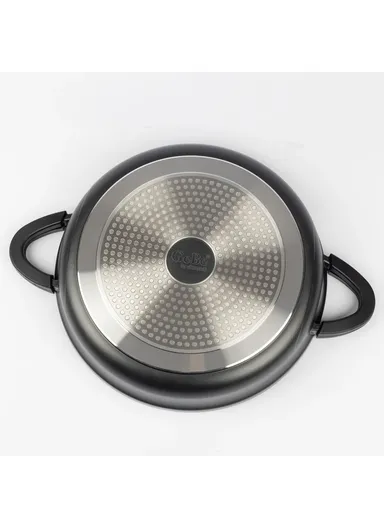 36cm Venus Shallow Pot GB1141