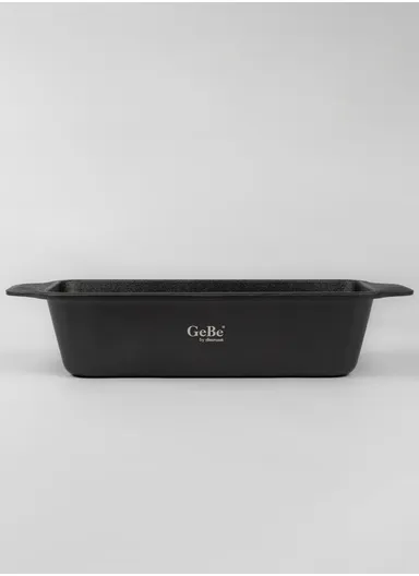 30cm carbon steel Venus Loaf Pan GB1025