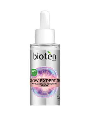 30ml Skin Glow Brightening Serum