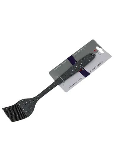 26.5cm Silicone Brush Utensils ZD213