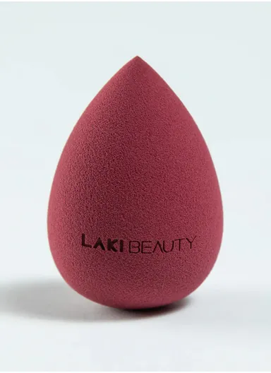 Ultra-Soft Beauty Blender