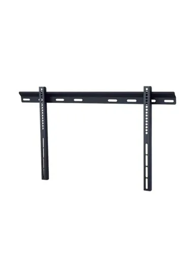 Fixed TV Bracket Stand Up To 65″