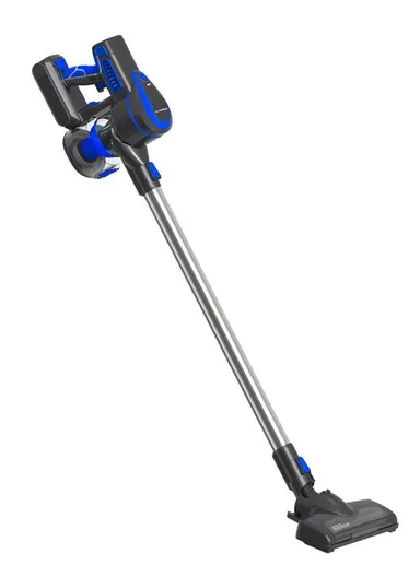 180W rechargeable cordless vaccum cleaner VCR-180