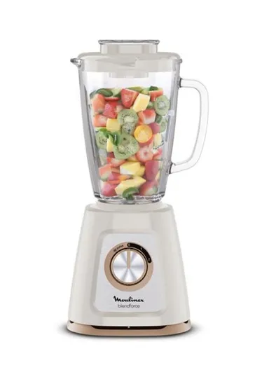 800W Blender force 2 / 1.75L Glass Jar - LM430A10