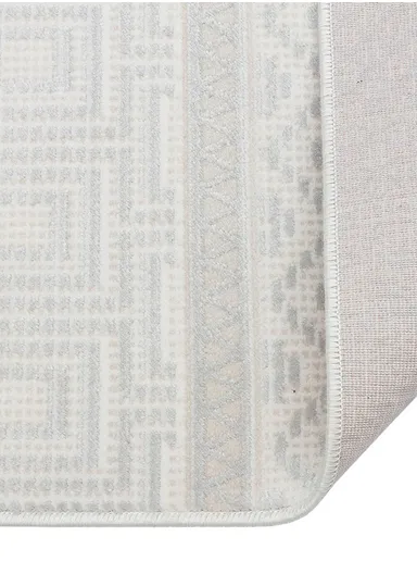 250x350cm Premium Machine-Woven Carpet Soft, Durable &amp; Non-Slip Cunda CN012