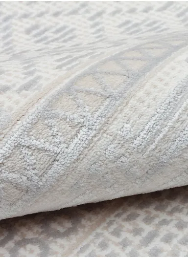 250x350cm Premium Machine-Woven Carpet Soft, Durable &amp; Non-Slip Cunda CN012