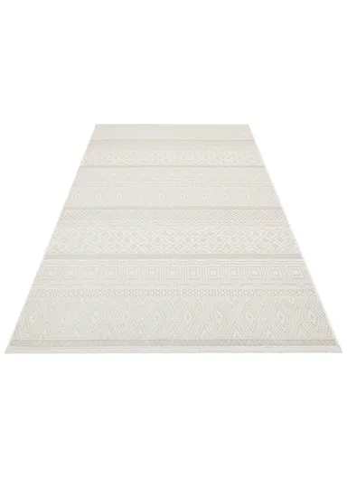 250x350cm Premium Machine-Woven Carpet Soft, Durable &amp; Non-Slip Cunda CN012