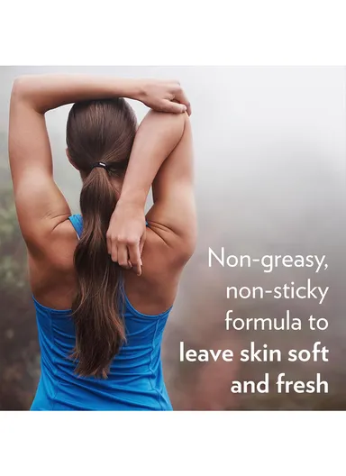 200ml Cocoa Body Gel Oil 100% Pure Cocoa for Glowing, Healthy Skin 