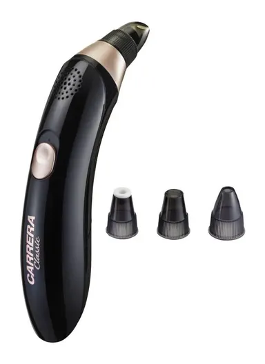 Classic Porenreiniger, a Pore Vacuum Cleanser 