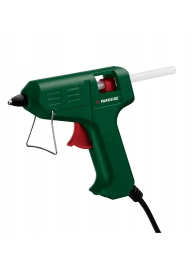 5W Hot Glue Gun PNKP 105 B1