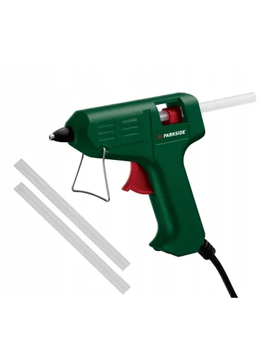 5W Hot Glue Gun PNKP 105 B1