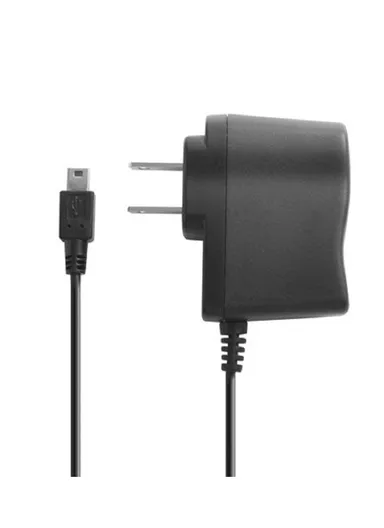 AC Adapter Charger 5 Port USB Charger – CH57