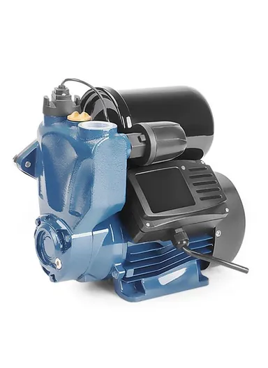 400W 35L/min Self Priming Peripheral Water Pump WZB-400P