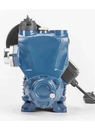 400W 35L/min Self Priming Peripheral Water Pump WZB-400P