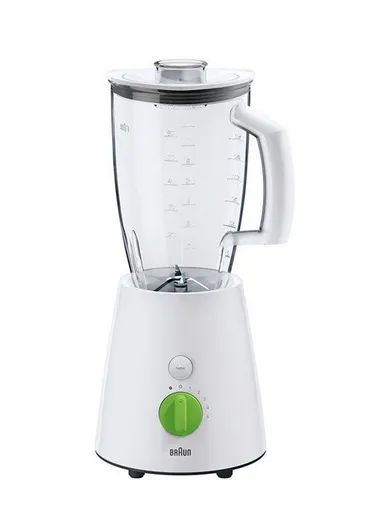 800W Tribute Collection Jug Blender JB3010