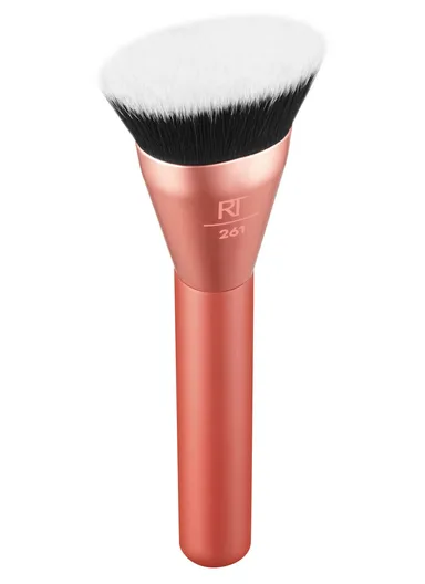Snatch + Sculpt Contour Brush 