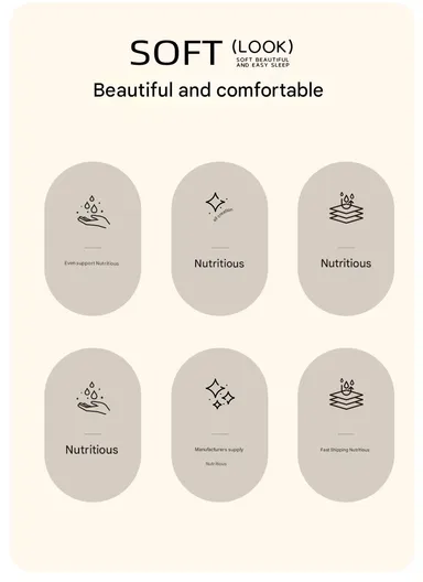 2 Pcs Compact Breathable Ergonomic Chair, Mesh Swivel Kids Chair with Wheels 968 (W65 x D56 x H92)cm - Blue