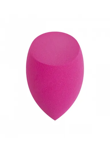 WIBO FLAT ENDED BEAUTY SPONGE