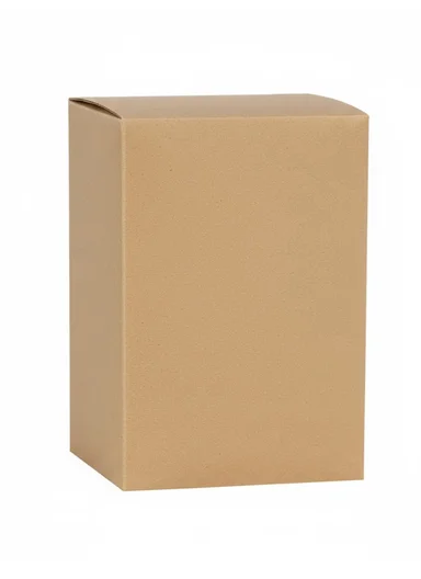 12L Stainless Steel Trash Bin With Foot Pedal (W26 x D18 x H38)cm G74-A7 - Silver