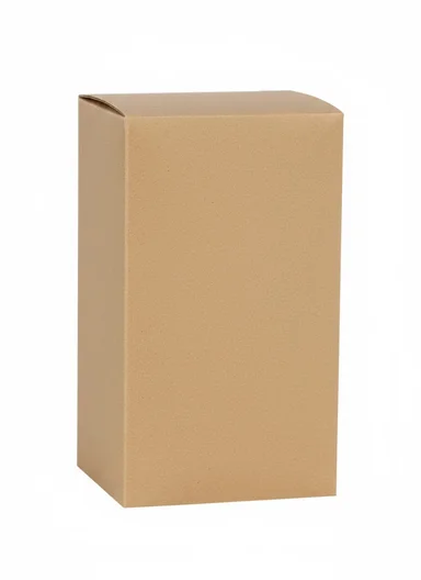 8L Luxury Stainless Steel Trash Bin With Foot Pedal (W22 x D14 x H36)cm G74-H9-8 - Titanium