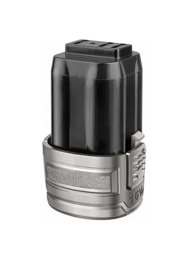 16V 2.0Ah Lithium-Ion Battery Pack TFBLI1620