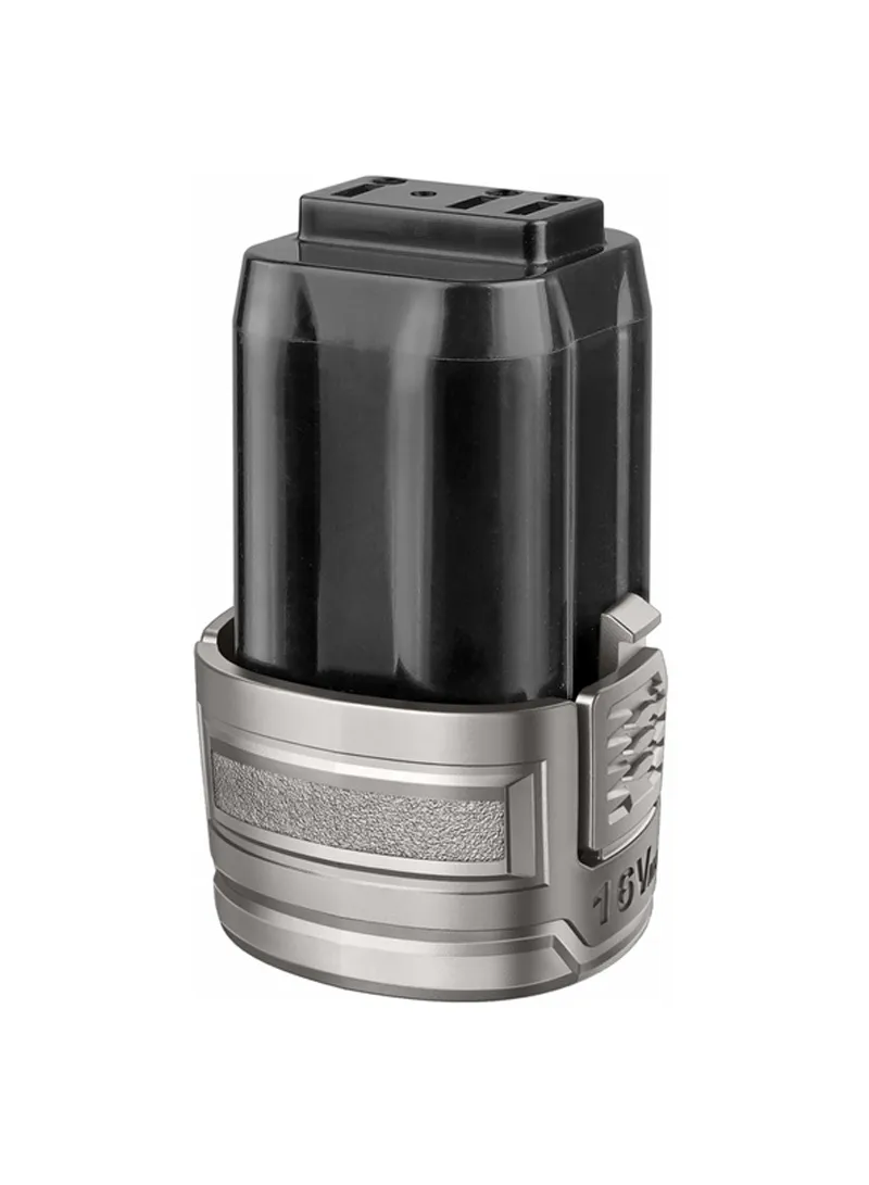 16V 2.0Ah Lithium-Ion Battery Pack TFBLI1620