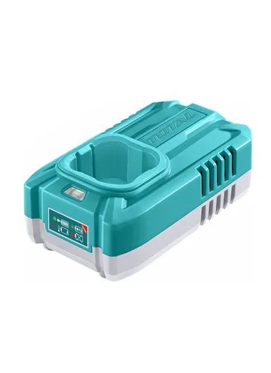 16V 1.3A Li-Ion M16 Battery Charger TFCLI1613