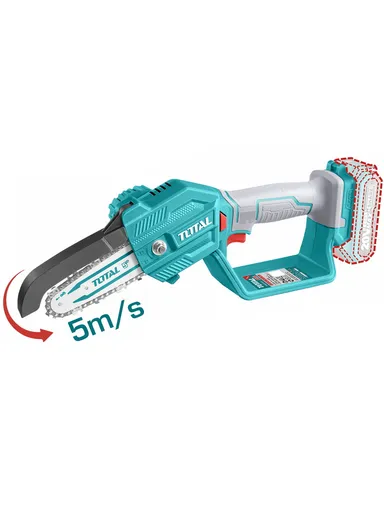20V Lithium-Ion Pruner Saw TGSLI2058