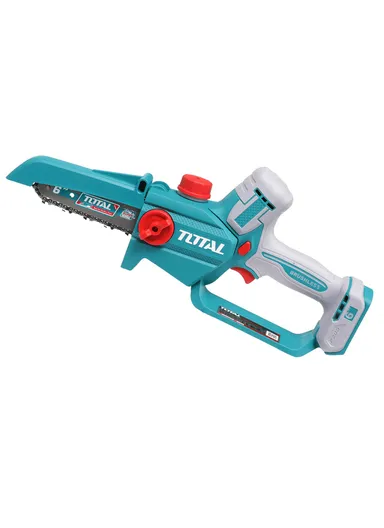 15cm Li-Ion 20V Cordless Pruner Saw TGSLI2066