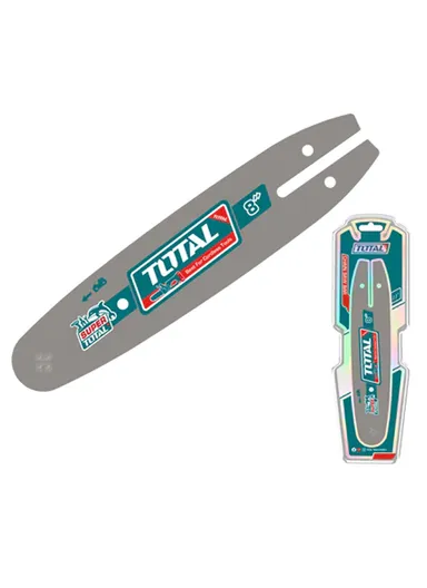 8" Chainsaw Guide Bar TGTSB50801