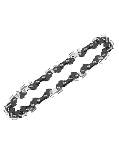 8" Saw Chain For Cordless Tools TGTSC50801