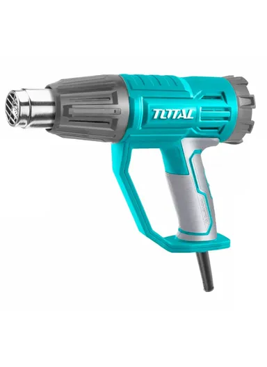 2000W Industrial Heat Gun TB20045