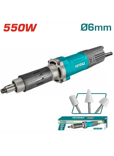 550W Die Grinder TG55061