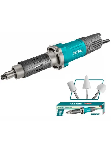 550W Die Grinder TG55061