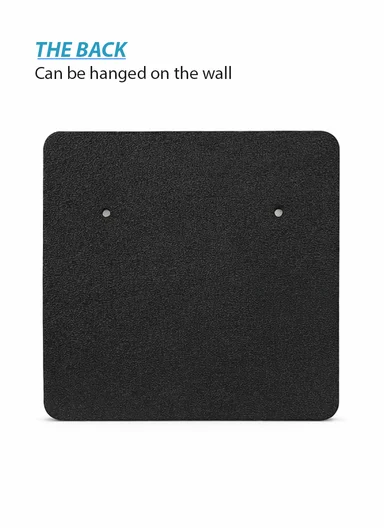 18Kg (L38 x W33 x H35)cm High-Security Digital Keypad Steel Safe Box with 20mm Live-Action Bolts, Glass Shelf &amp; Leather Interior K5-350