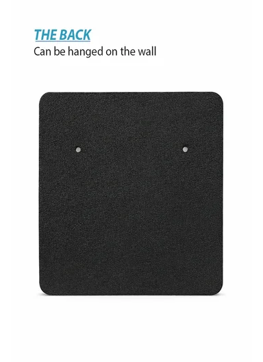 26Kg (L39 x W34 x H45)cm High-Security Digital Keypad Steel Safe Box with Rotating Knob, Glass Shelf &amp; Leather Interior K5-450