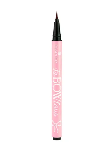 0.6ml Fabowlous Freckles Pen 01 Bow-tastic Smile