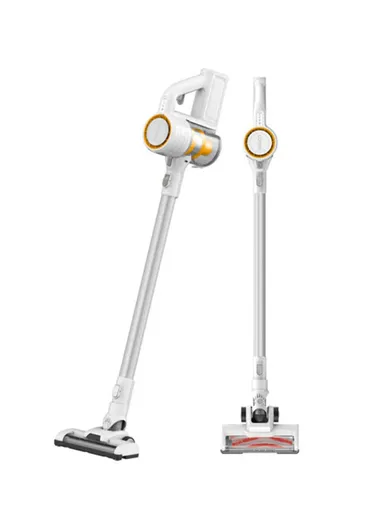 140W 22.2V Cordless Vacuum Cleaner VCH22111