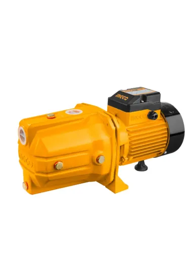 750W 1 HP Suction Water Pump JP07508