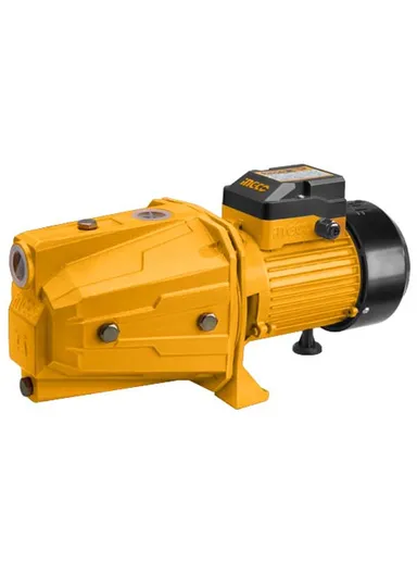 1500W 2 HP Suction Water Pump JP15008