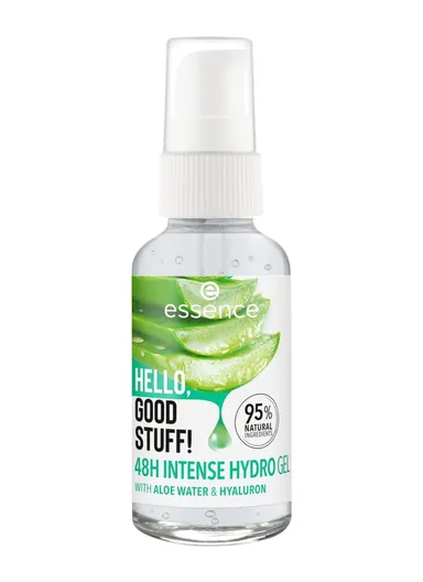 30ml Hello, Good Stuff 48h Intense Hydro Gel 