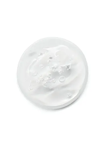 30ml Hello, Good Stuff 48h Intense Hydro Gel 