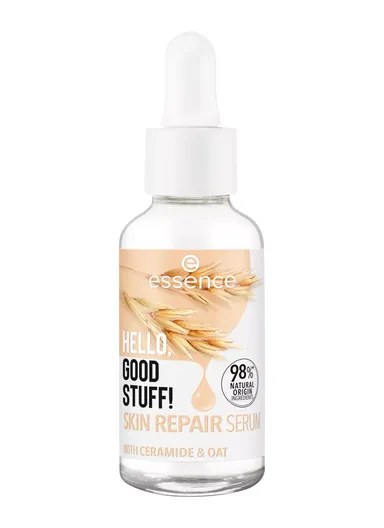 30ml Hello, Good Stuff Skin Repair Serum 