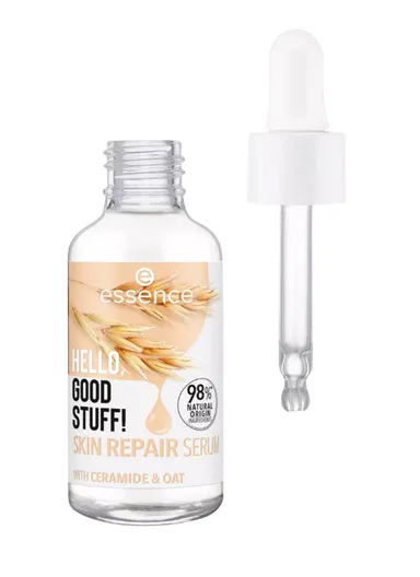 30ml Hello, Good Stuff Skin Repair Serum 