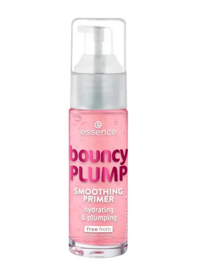 30ml Bouncy Plump Smoothing Primer 