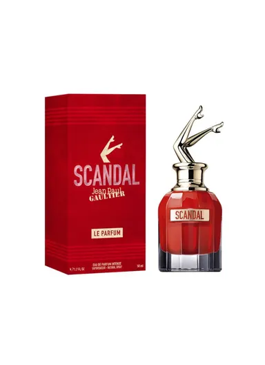 Scandale Red Eau de Parfum 100ml For Women