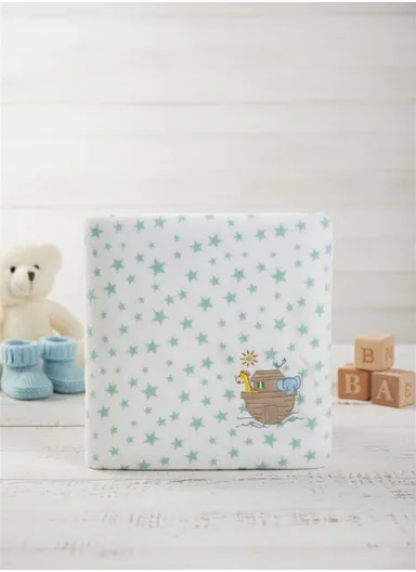 Winter Baby Blanket, Baby Swaddle Wrap Flannel Fleece Warm Quilt for Newborn Bedding &amp; Soft Baby Stroller