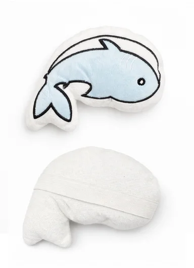 6-Pieces Baby Bath Towel &amp; Washcloth Set with Hooded Microfiber Towel, Cotton Face Towels &amp; Soft Sponge 